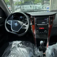 دناپلاس دنده