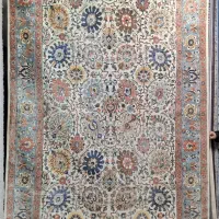 فرش مناسب جهیزیه|فرش|مشهد, عبادی|دیوار