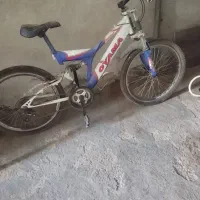 دوچره