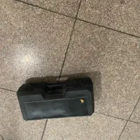 جک ماشین سوسماری