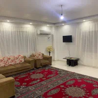 اجاره ویلا دو خواب ده دقیقه با شهرداری