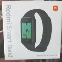 redmi smart band 2 مچبند هوشمند شیائومی