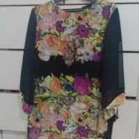 فروش لباس|لباس|خرم‌آباد, |دیوار