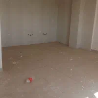 واحد فروشی//مسکن ملی //شهرک جهاد|فروش آپارتمان|زاهدان, |دیوار