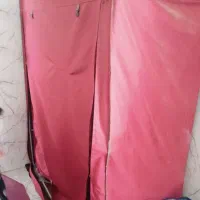 کاور برای فروش دست دوممناسب برای خانواده