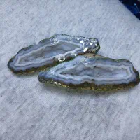 سنگ کلکسیونی|بدلیجات|کرمان, |دیوار