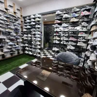 استخدام چند(کارگرساده خانم و منشی خانم)۱۰صبح تا۶