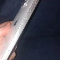 گوشی آیفون ۱۳نرمال|موبایل|بجنورد, |دیوار