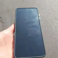 سامسونگ a06|موبایل|مشهد, یوسفیه (شهرک غرب)|دیوار