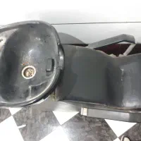 سرشور ارایشگر