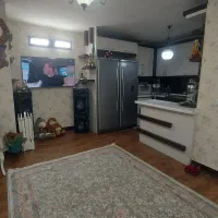 آپارتمان ۸۰متری مسکن مهر در شهر قهجاورستان|فروش آپارتمان|اصفهان, قهجاورستان|دیوار