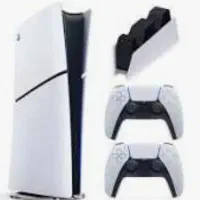نصب بازی ps4وps5