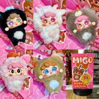 بلایند باکس عروسک سوپرایزی|اسباببازی|ایوان, |دیوار