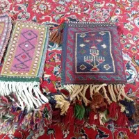 صنایع دستی|صنایع دستی و سایر لوازم تزئینی|کرمان, |دیوار