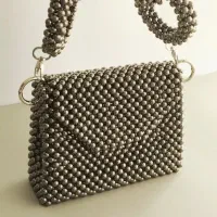 کیف و کفش|کیف، کفش، کمربند|خمام, |دیوار