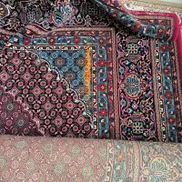 فرش ۱۲ متری لاکی|فرش|مشهد, هفت تیر (حافظ)|دیوار