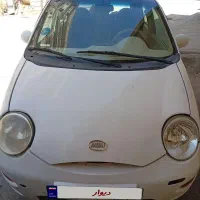 mvm110چهارسیلندر مدل89