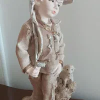 فروش مجسمه