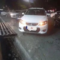خودرو