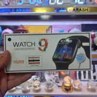 ساعت هوشمند شروع ۴۵۰