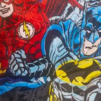 پتو تک نفره شادیلون|رختخواب، بالش، پتو|تبریز, |دیوار