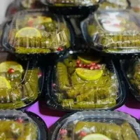 غذای خانگی مزه مادر، طعم واقعی خونه|خوردنی و آشامیدنی|محمدشهر, شهرک پیام (مهرالبرز)|دیوار