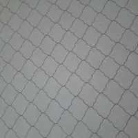 فرش|فرش|برازجان, |دیوار