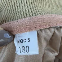 جلیقه یا وست بهاره