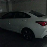 اریزو ۵ اف ال خشک|خودرو سواری و وانت|گرگان, |دیوار