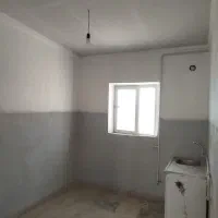 فروش ملک مسکونی|فروش خانه و ویلا|نهاوند, |دیوار