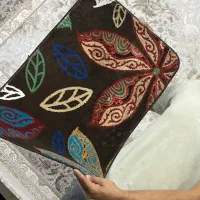 پادری آکبند|پادری|قدس, شهر‌قدس|دیوار