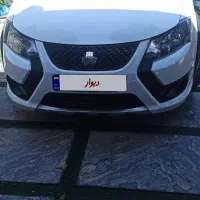 کوییک rs مدل ۱۴۰۳|خودرو سواری و وانت|کرج, فاز ۱ مهرشهر|دیوار