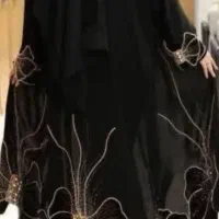 مانتو مجلسی