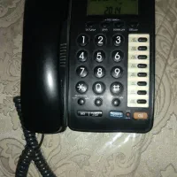 خط تلفن ۶۵۶۴۶۶۶۱