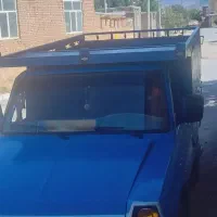 خودرو|خودرو سواری و وانت|داران, |دیوار