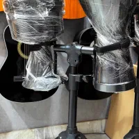 ضرب و تمپو مخصوص دیجی و ارکستر|درام و پرکاشن|اردبیل, |دیوار