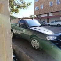 فروش|خودرو سواری و وانت|بهمن صغاد, |دیوار