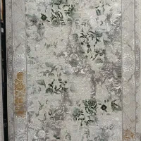 اقساط ۱۰ماهه بدون بهره|فرش|همدان, |دیوار