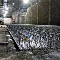 تیرچه بتنی ،کف ،کف ،کف قیمت،خرید مستقیم