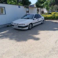 زانتیا88سالم|خودرو سواری و وانت|گرگان, |دیوار