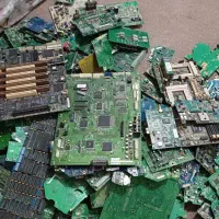 فروش و خرید بردهای الکتریکی اسقاطی|قطعات و لوازم جانبی رایانه|بیرجند, |دیوار