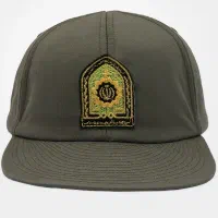 کلاه سربازی