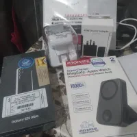 سامسونگ s25 Urban