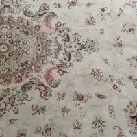 فرش ۱۲متری