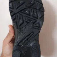 کفش بچگانه ، زنانه سایز ۳۷|کیف، کفش، کمربند|برخوار, |دیوار