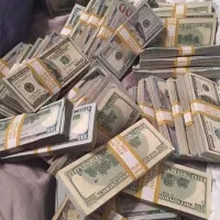 نیازمند ضامن گروه b