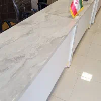 میز کانتر/صندلی/اداری