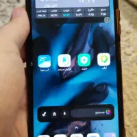 گوشی موبایل شیائومی ردمی 10 پرو