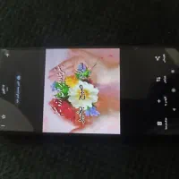 گوشی پوکو x3پرو