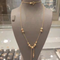 فروش ویژه طلای بدون اجرت و نو فقط با اجرت کارگاهی|جواهرات|شیراز, شاهچراغ|دیوار